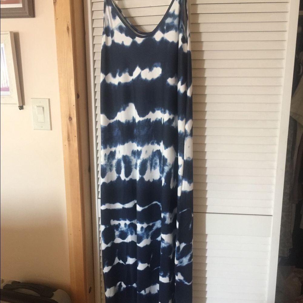 Brand new! Never worn! MISSLOOK, Large.